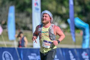 BIB: 
                            <button type="button" onclick="openModal(26589988)" class="btn btn-primary btn-sm float-right btn-popup" data-toggle="modal" data-target=".modal-high-quality">
                        <i class="fas fa-shopping-cart"></i> Add to Cart
                    </button>
                                            <button type="button" onclick="isThisMe(26589988, true)" class="btn btn-success btn-sm float-right btn-popup btn-isme hidden" data-toggle="tooltip" data-placement="bottom" title="นี่คือรูปของคุณใช่ไหม คลิกที่นี่เพื่อเอาเข้าอัลบั้ม">
                        <i class="fas fa-plus"></i> Add to album
                    </button>
                    <button type="button" onclick="isThisMe(26589988, false)" class="btn btn-warning btn-sm float-right btn-popup btn-isnotme hidden">
                        <i class="fas fa-ban"></i> Remove from album
                    </button>